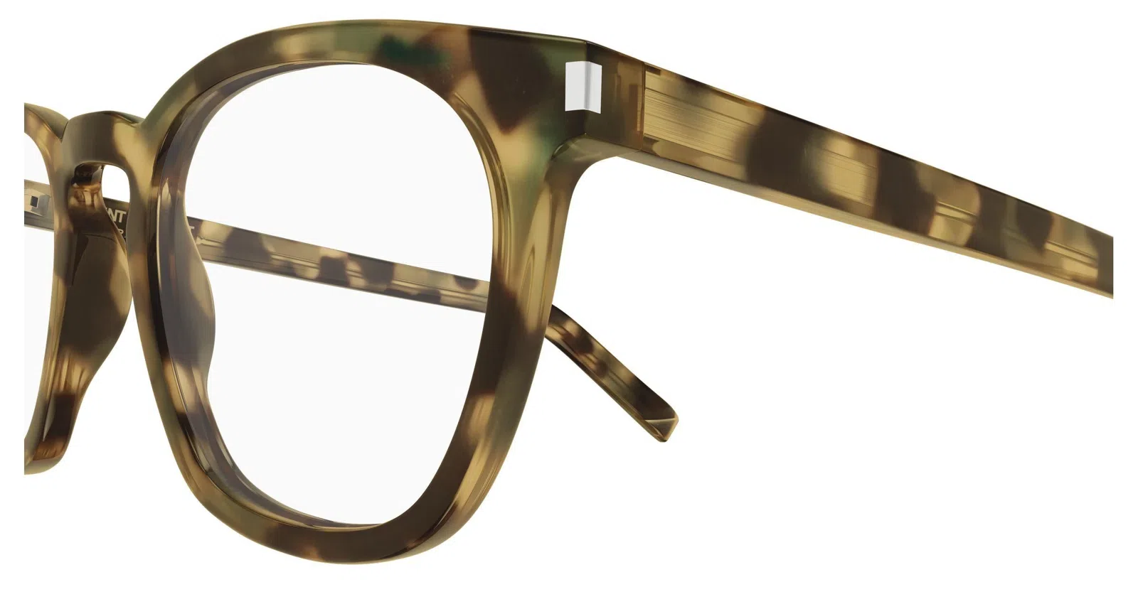 Saint Laurent Classic SL 28 OPT Eyeglasses - view 41